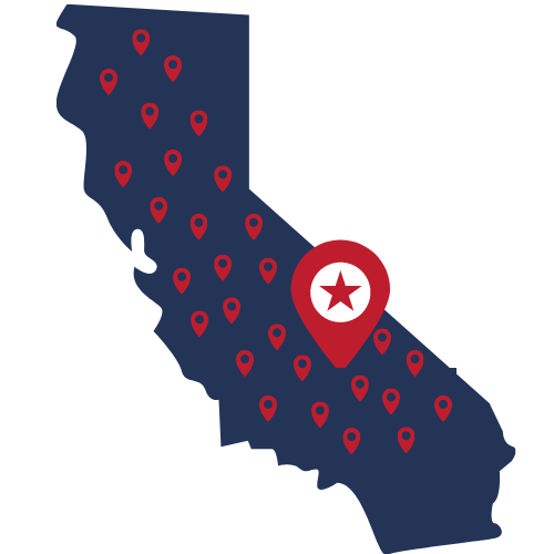 California_area.svg