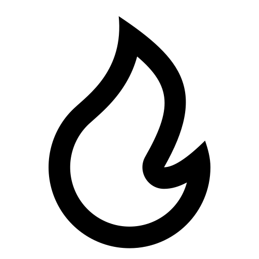 8680118_fire_line_icon