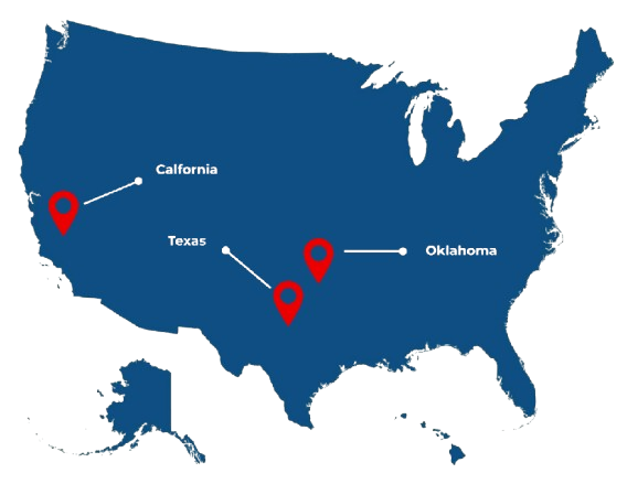 Home, All American Mitigation 1