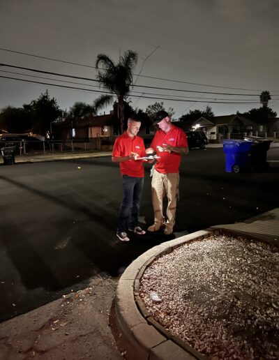All American Mitigation, Water Damage Mitigation in Inland Empire CA, Fire Damage Repair in Inland Empire CA
