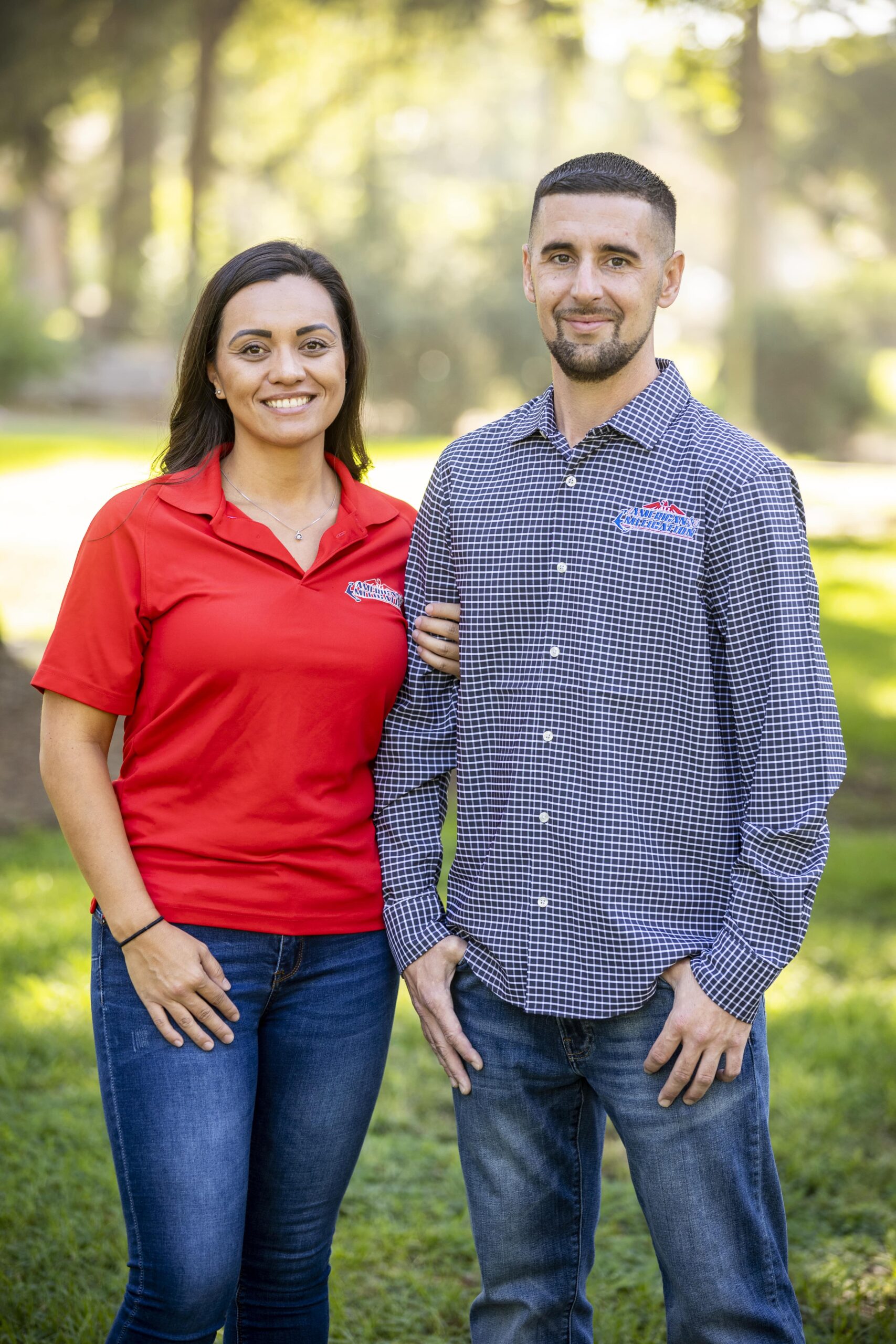 All American Mitigation photo