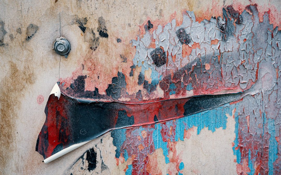 The Importance of Prompt Water Damage Restoration Services in Redlands, California