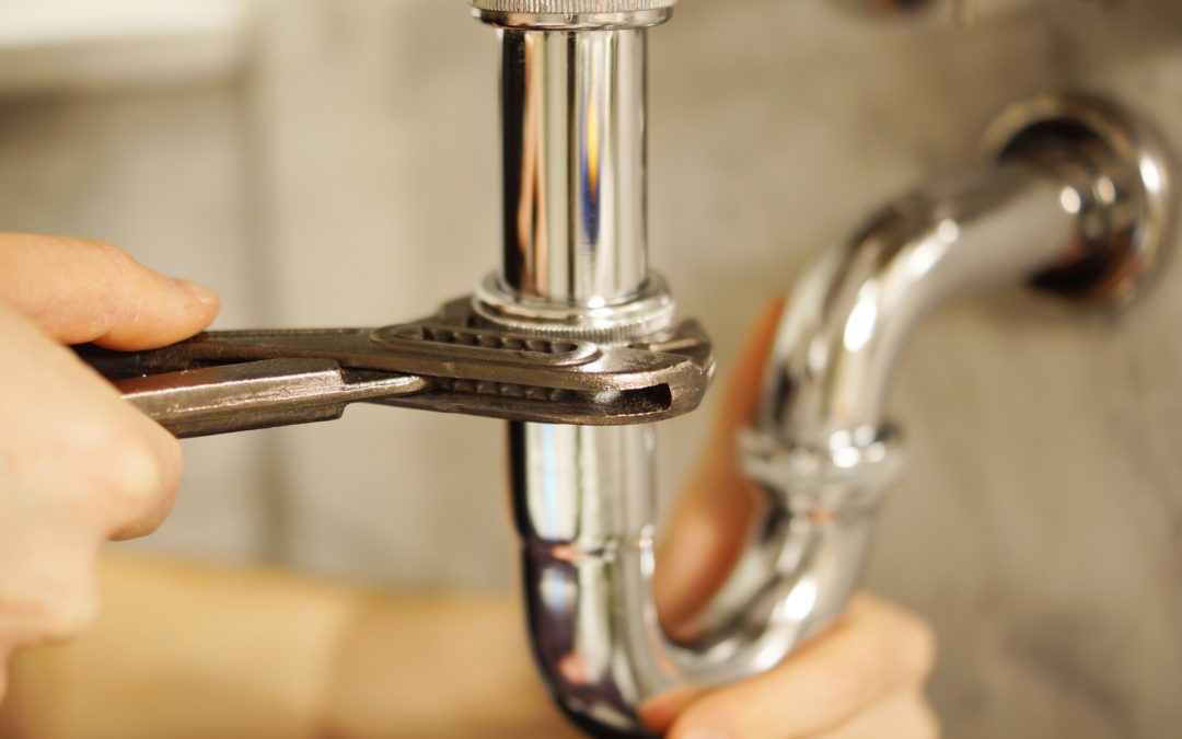 Complete Water Damage Restoration Guide: Expert Dos and Don’ts