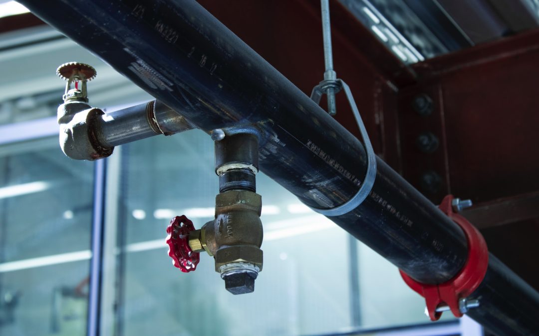 The Dangers of Neglecting Water Leaks: A Comprehensive Guide
