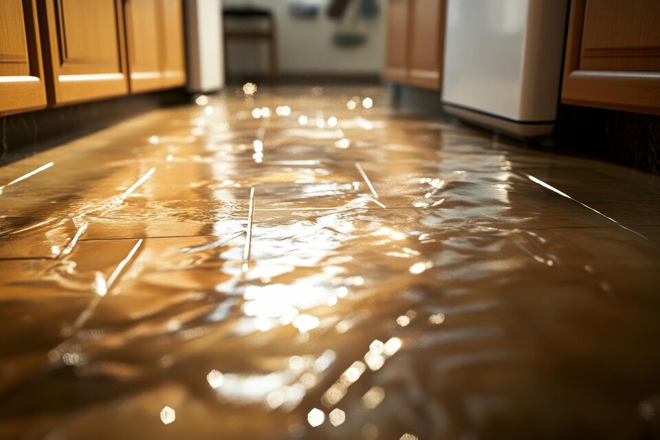 Redlands Homeowners: How to Identify Water Damage Before It’s Too Late