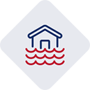 water logo - All American Mitigation