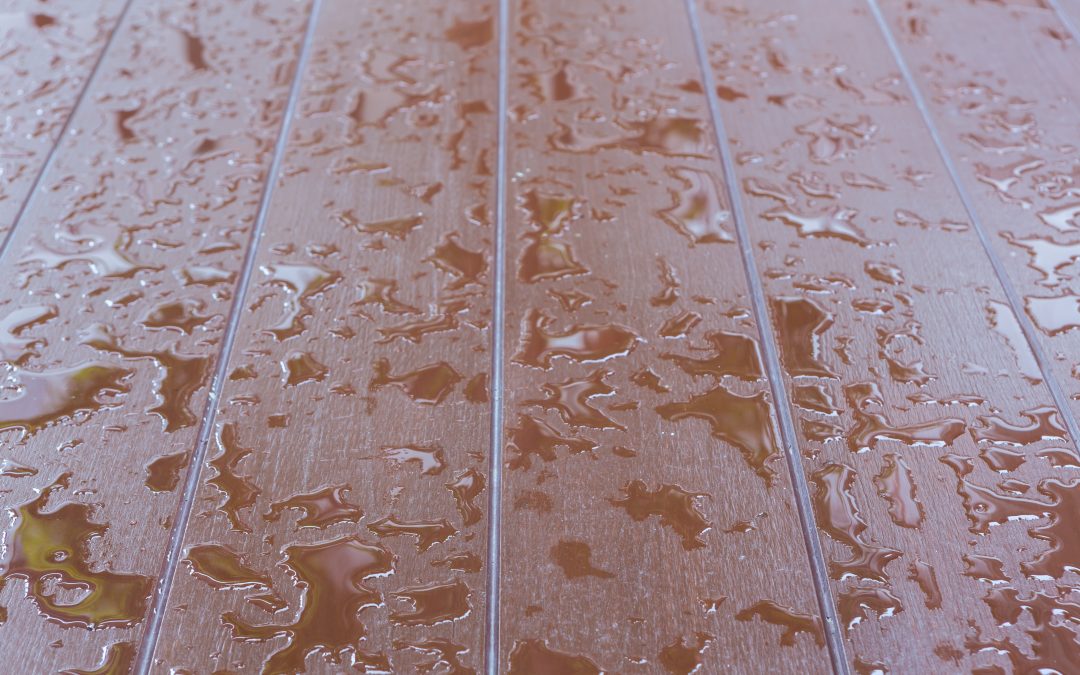 Water Damage Restoration: Prevent Health Risks in Highland Homes